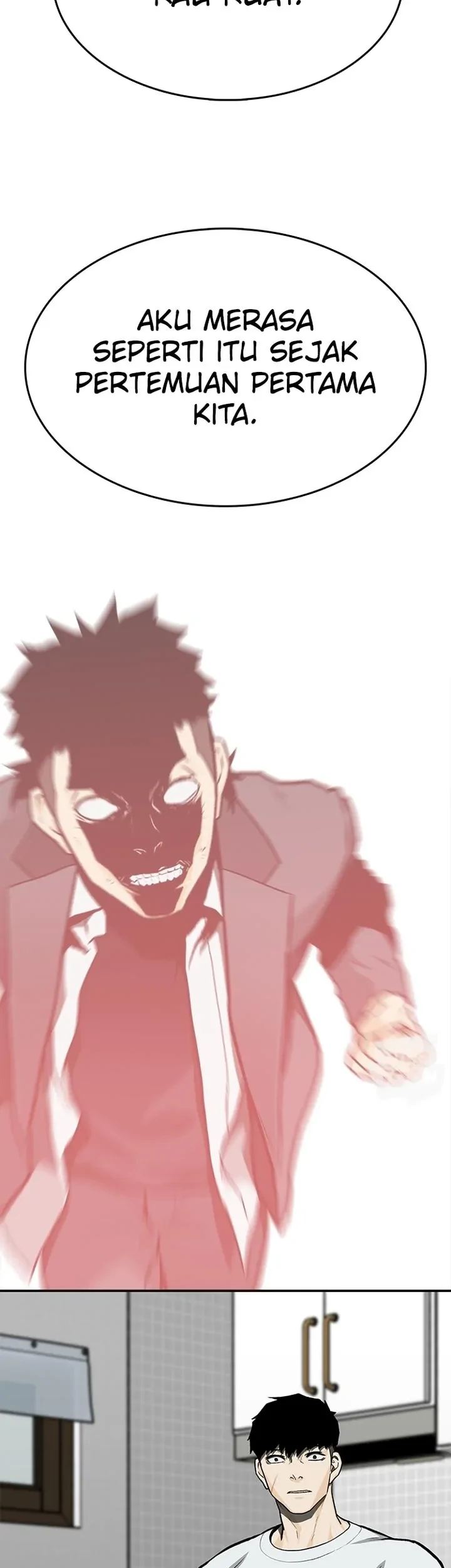 Fight Hard Chapter 88 Gambar 67