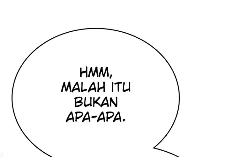 Fight Hard Chapter 88 Gambar 76