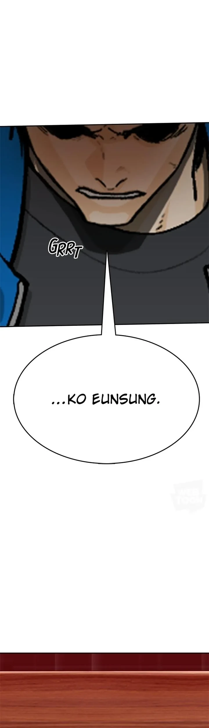 Fight Hard Chapter 88 Gambar 3