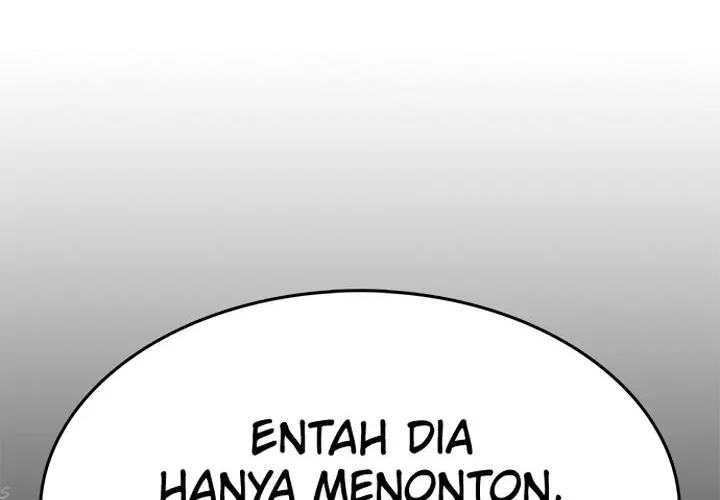 Fight Hard Chapter 88 Gambar 80