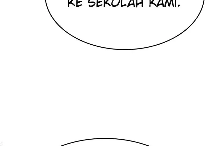 Fight Hard Chapter 88 Gambar 92