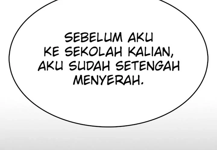 Fight Hard Chapter 88 Gambar 96