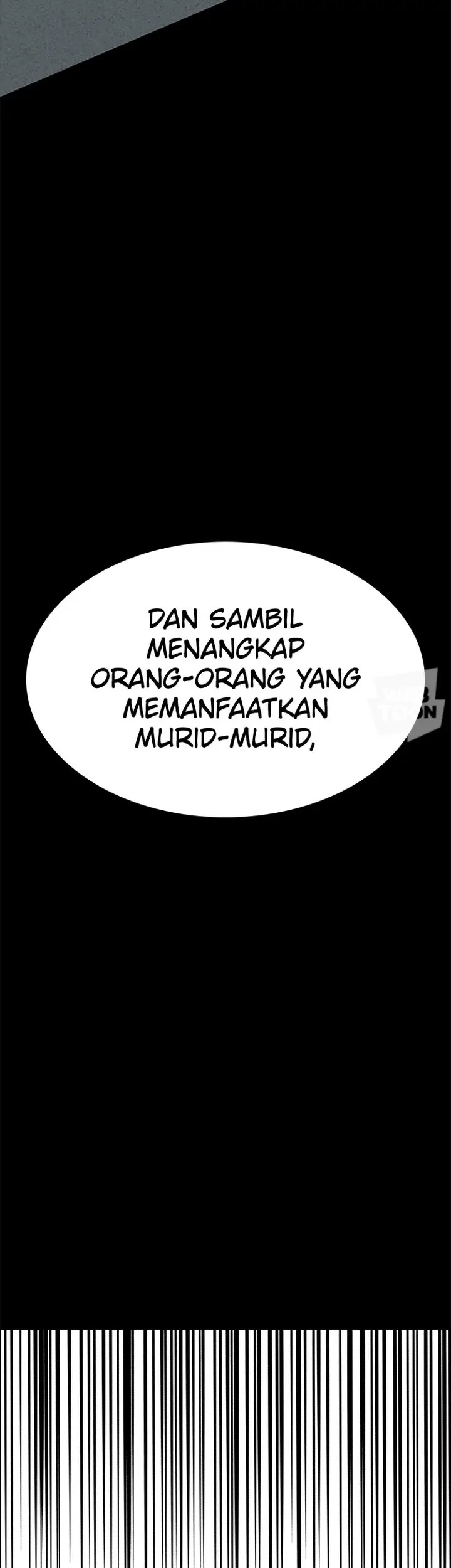 Fight Hard Chapter 88 Gambar 101