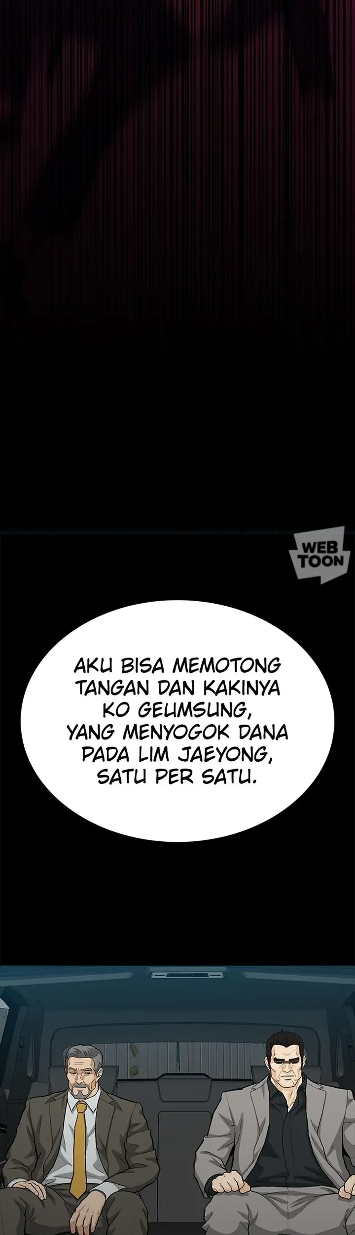 Fight Hard Chapter 88 Gambar 105