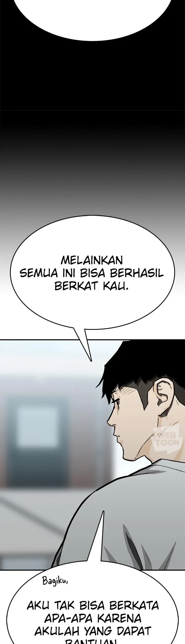Fight Hard Chapter 88 Gambar 111
