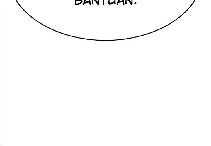 Fight Hard Chapter 88 Gambar 112