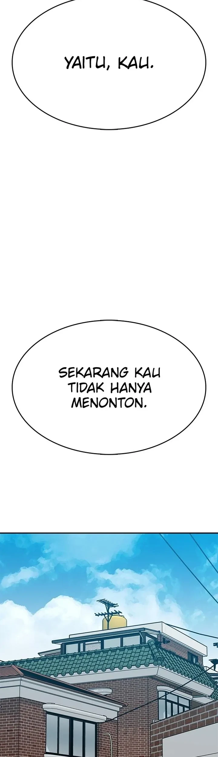Fight Hard Chapter 88 Gambar 114