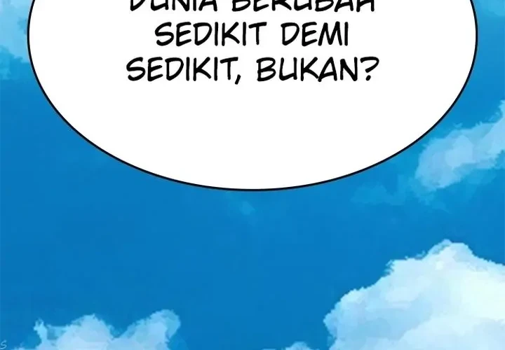 Fight Hard Chapter 88 Gambar 116