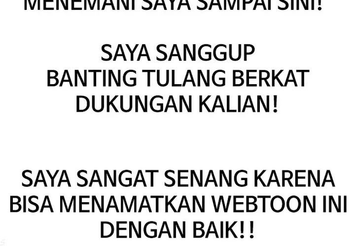 Fight Hard Chapter 88 Gambar 120