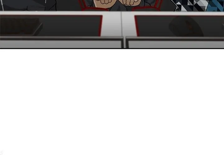 Fight Hard Chapter 88 Gambar 124