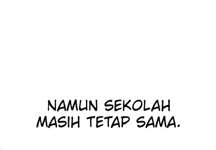 Fight Hard Chapter 88 Gambar 16