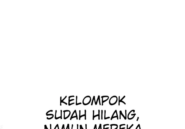 Fight Hard Chapter 88 Gambar 20