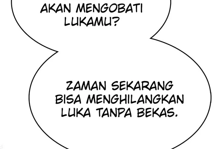 Fight Hard Chapter 88 Gambar 32
