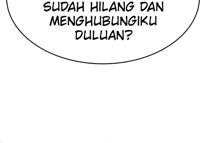 Fight Hard Chapter 88 Gambar 36