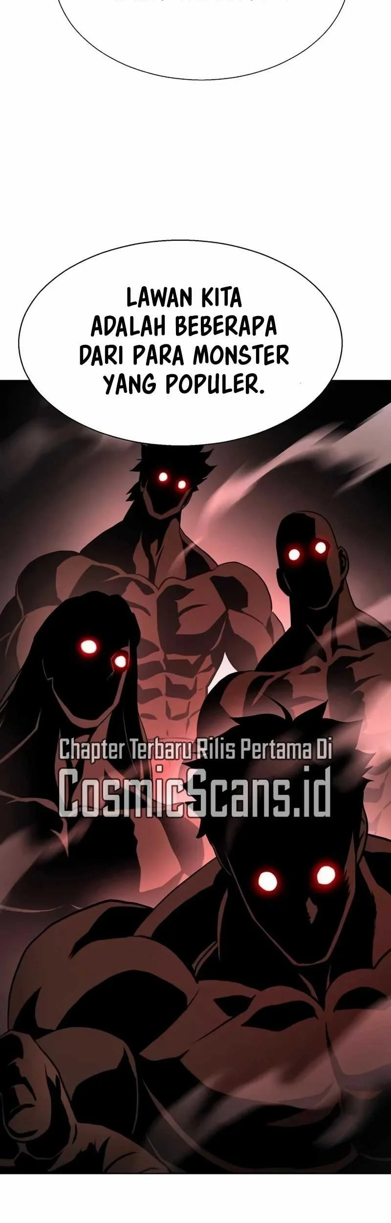 Fighting Ward Chapter 10 Gambar 27