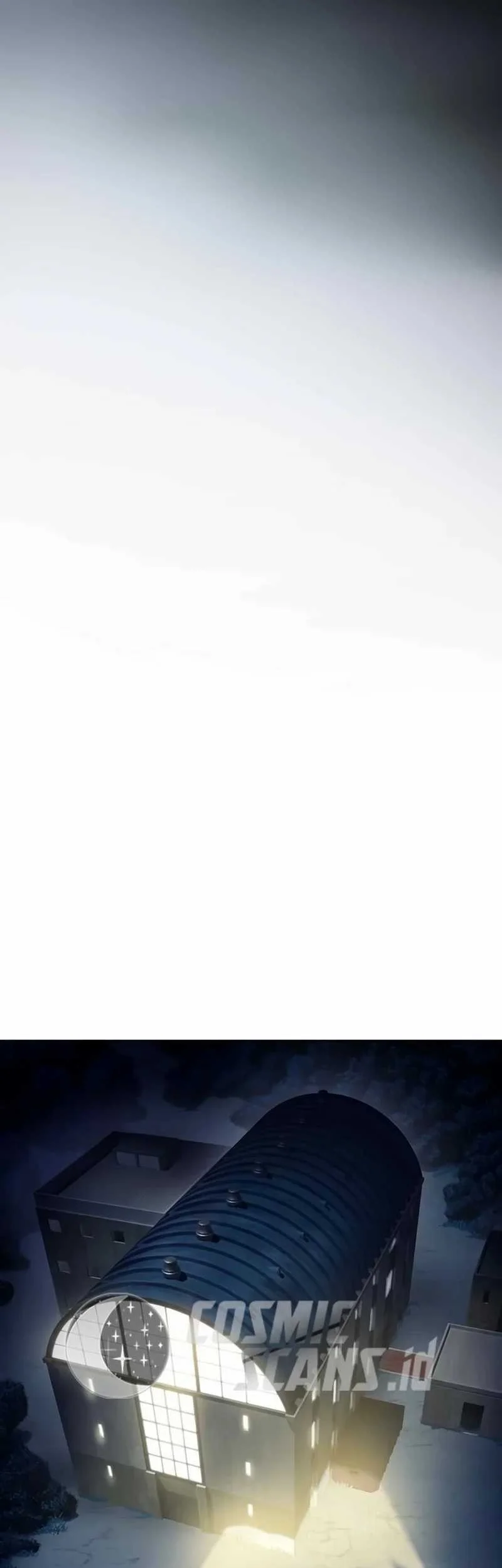 Fighting Ward Chapter 10 Gambar 34