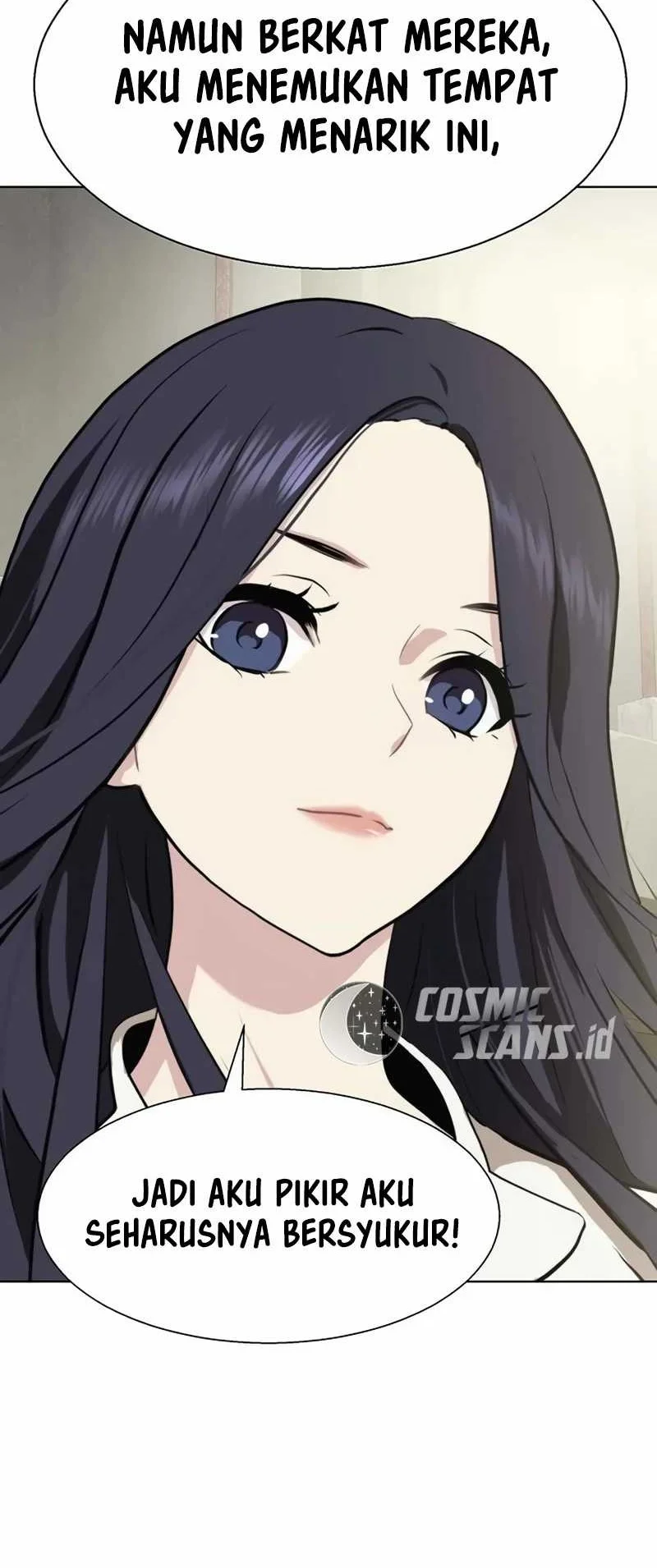 Fighting Ward Chapter 10 Gambar 43