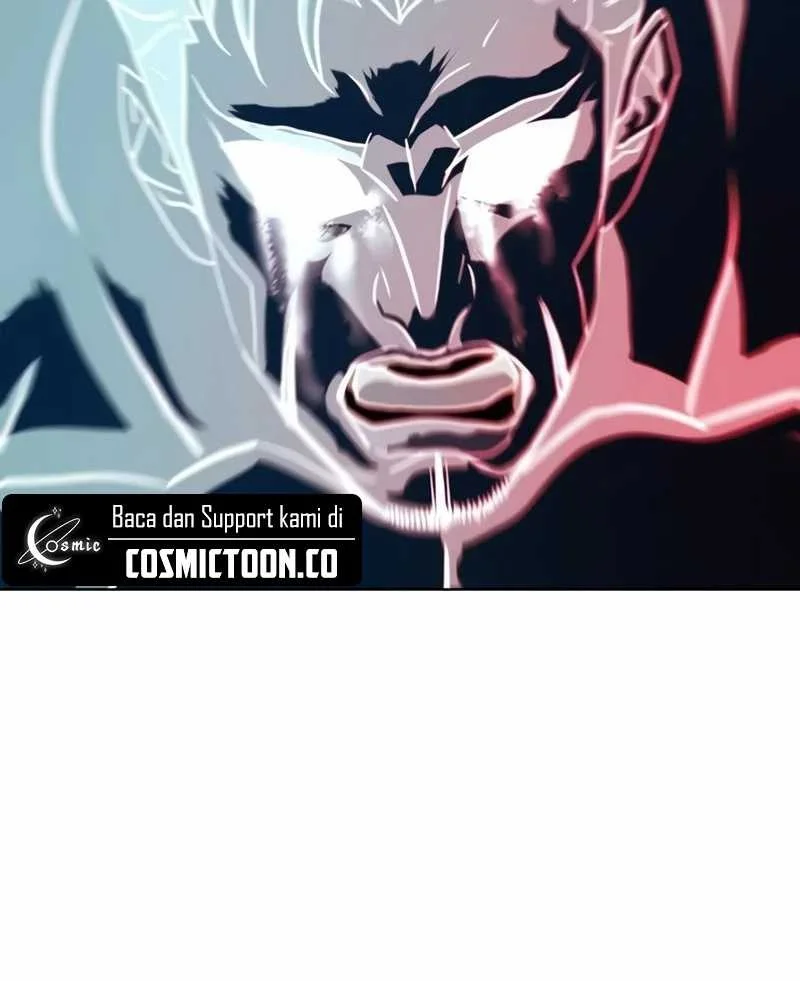 Fighting Ward Chapter 13 Gambar 6