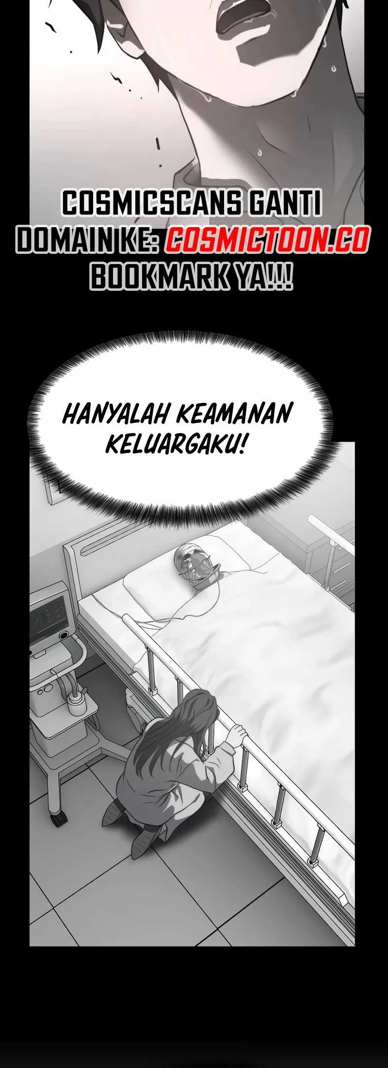 Halaman 84
