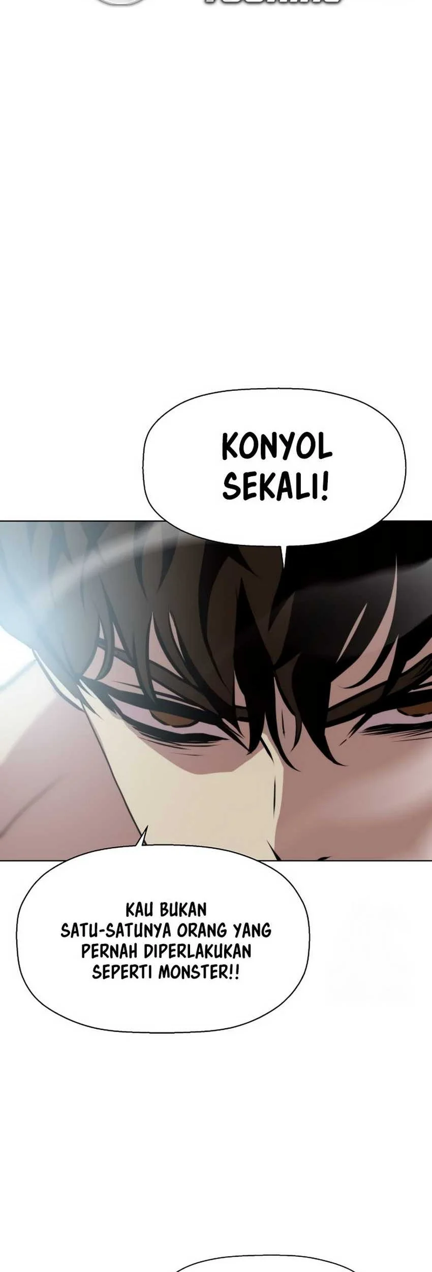 Fighting Ward Chapter 18 Gambar 33