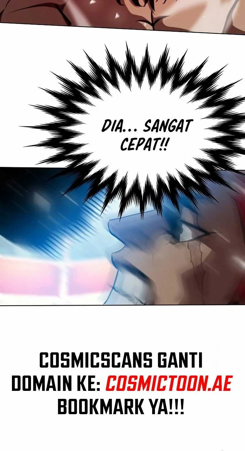 Fighting Ward Chapter 19 Gambar 9