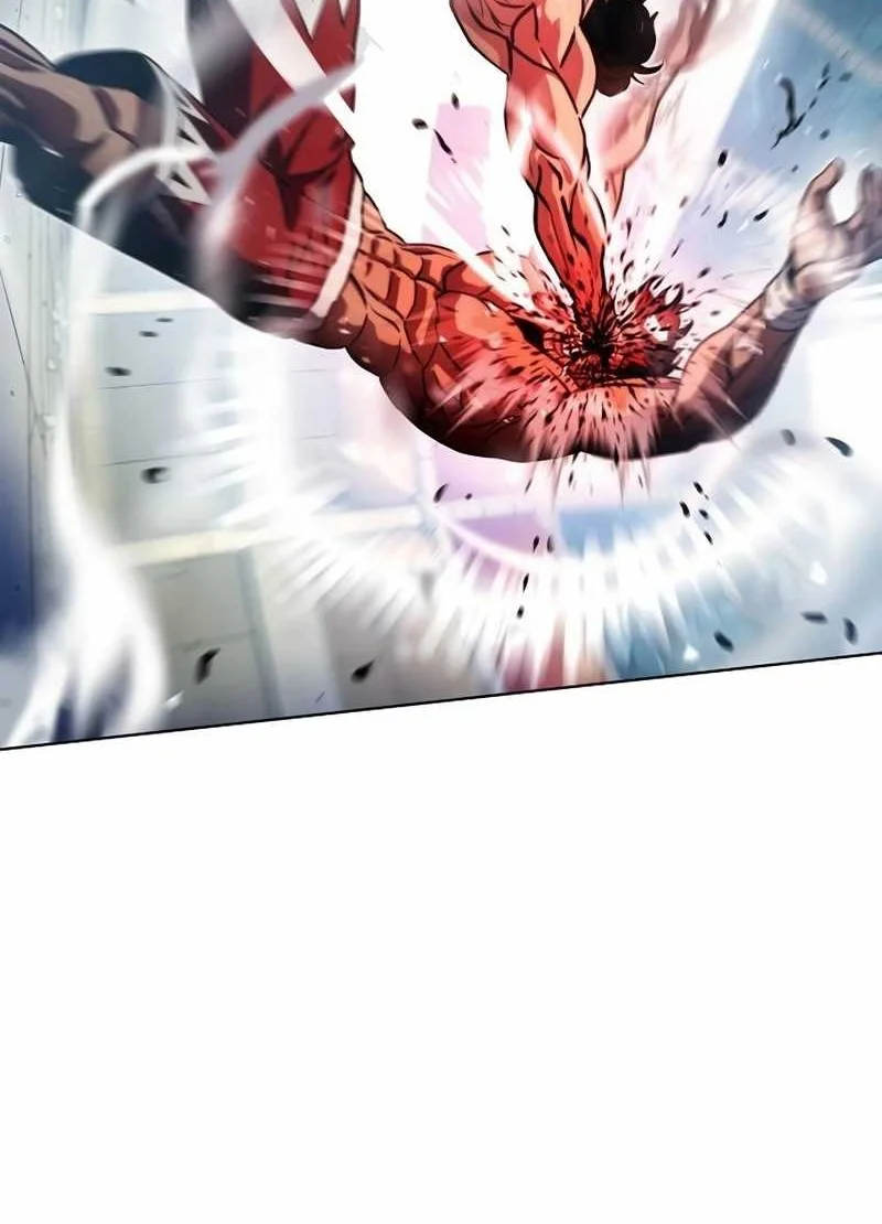 Fighting Ward Chapter 19 Gambar 25