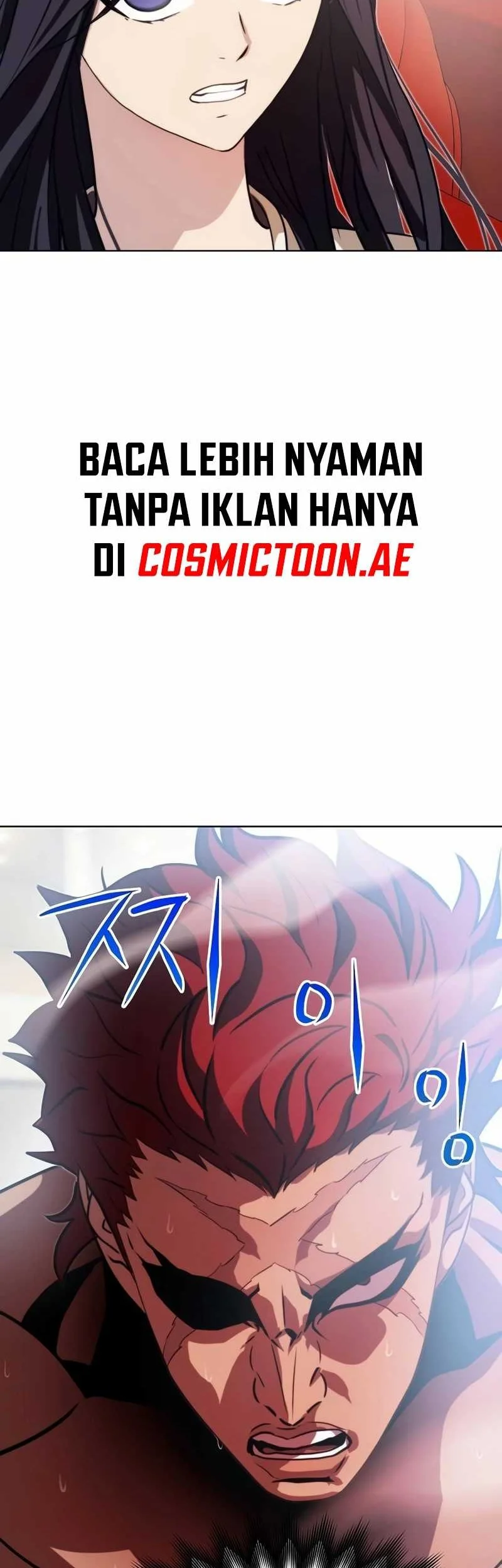 Fighting Ward Chapter 19 Gambar 35