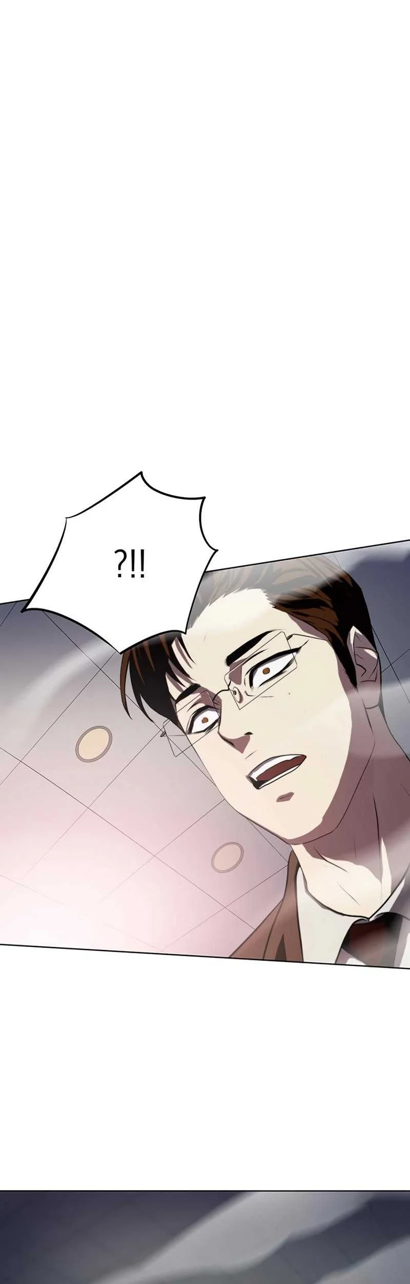 Fighting Ward Chapter 2 Gambar 23