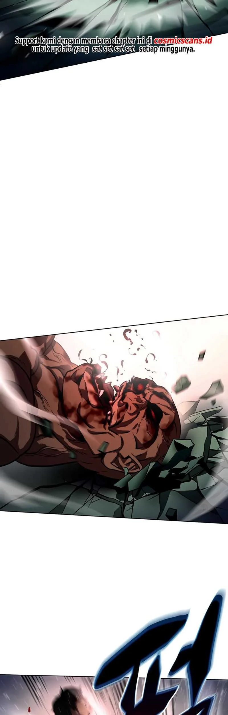 Fighting Ward Chapter 2 Gambar 30