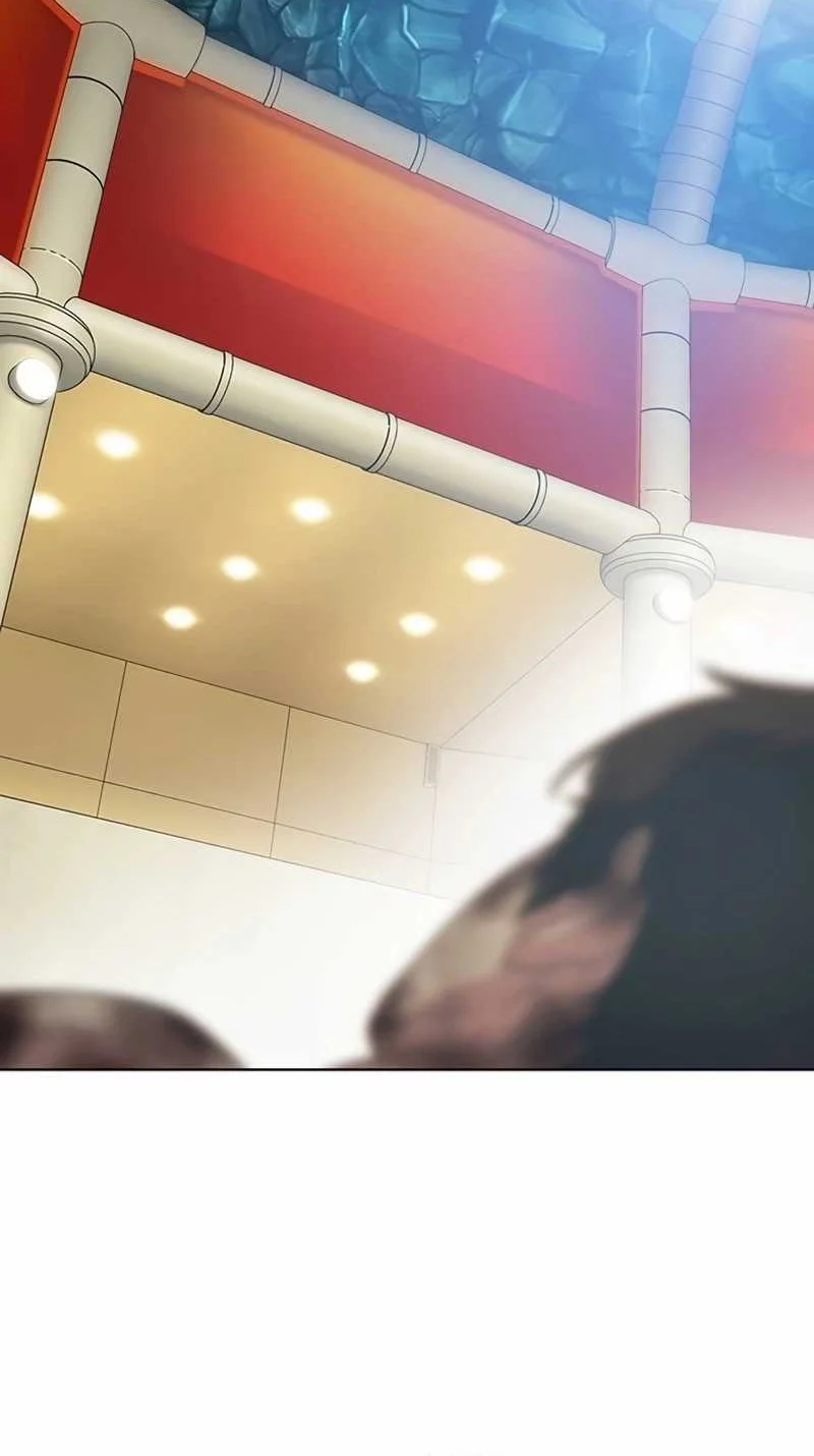 Fighting Ward Chapter 20 Gambar 41