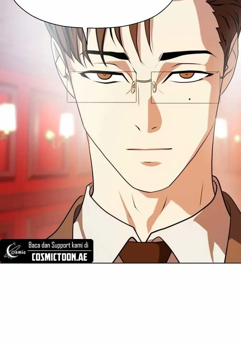 Fighting Ward Chapter 20 Gambar 45