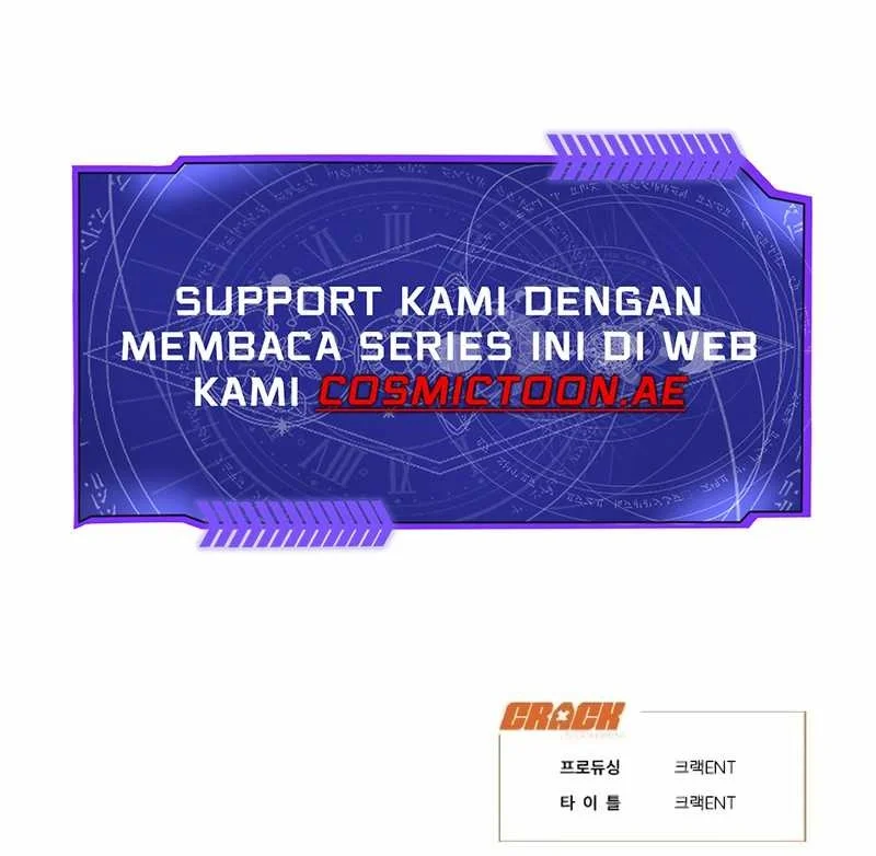 Fighting Ward Chapter 20 Gambar 52