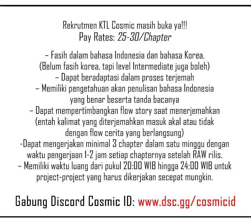 Fighting Ward Chapter 20 Gambar 53