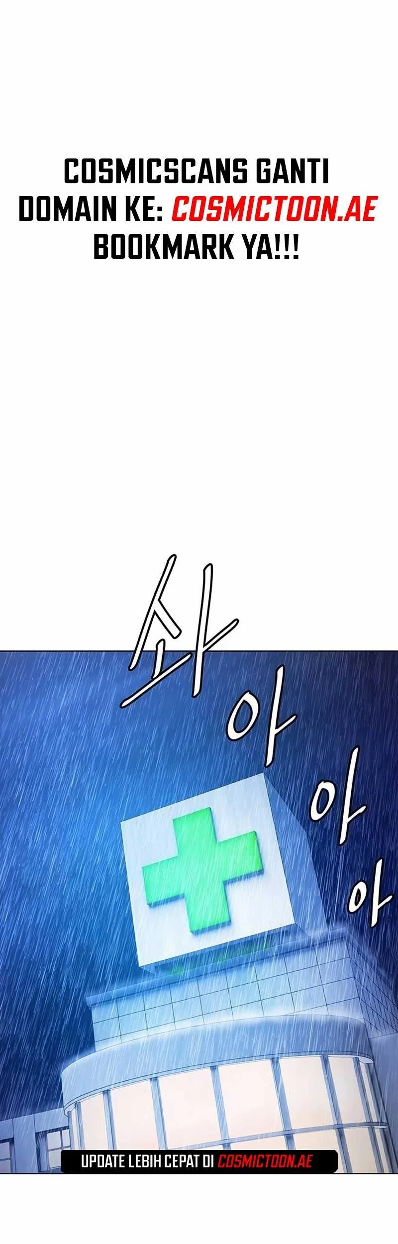 Fighting Ward Chapter 20 Gambar 34