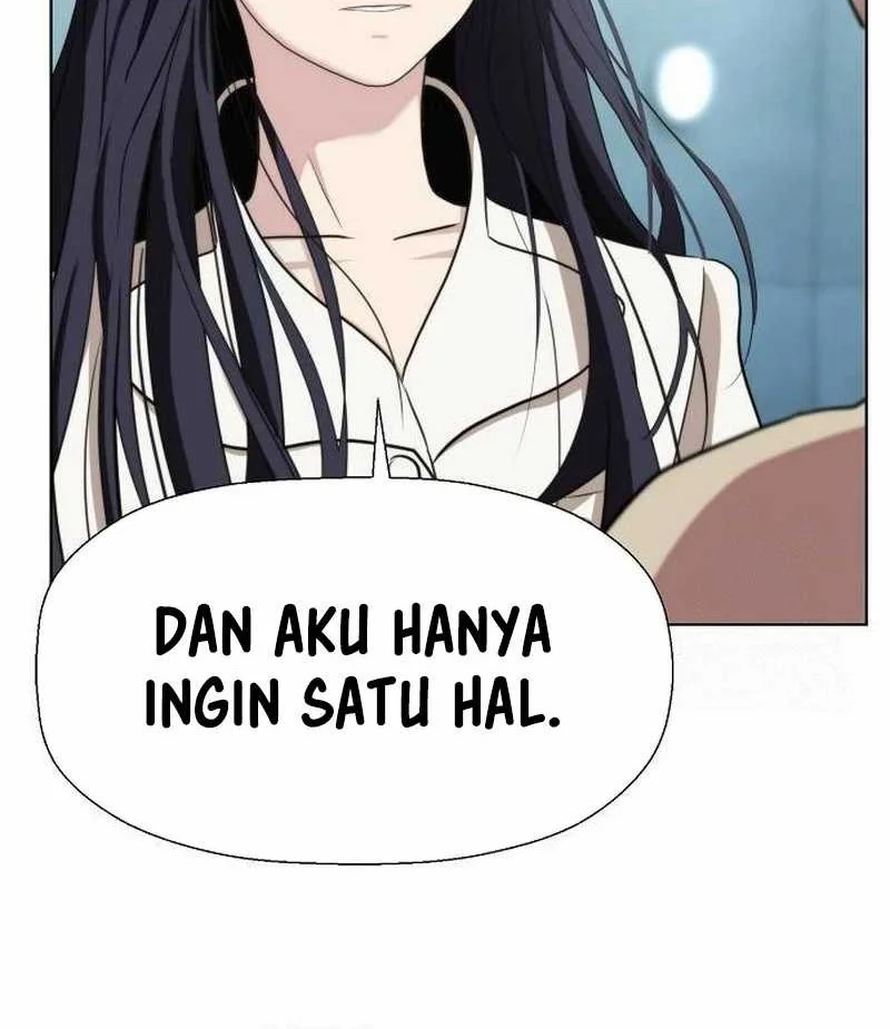 Fighting Ward Chapter 22 Gambar 43