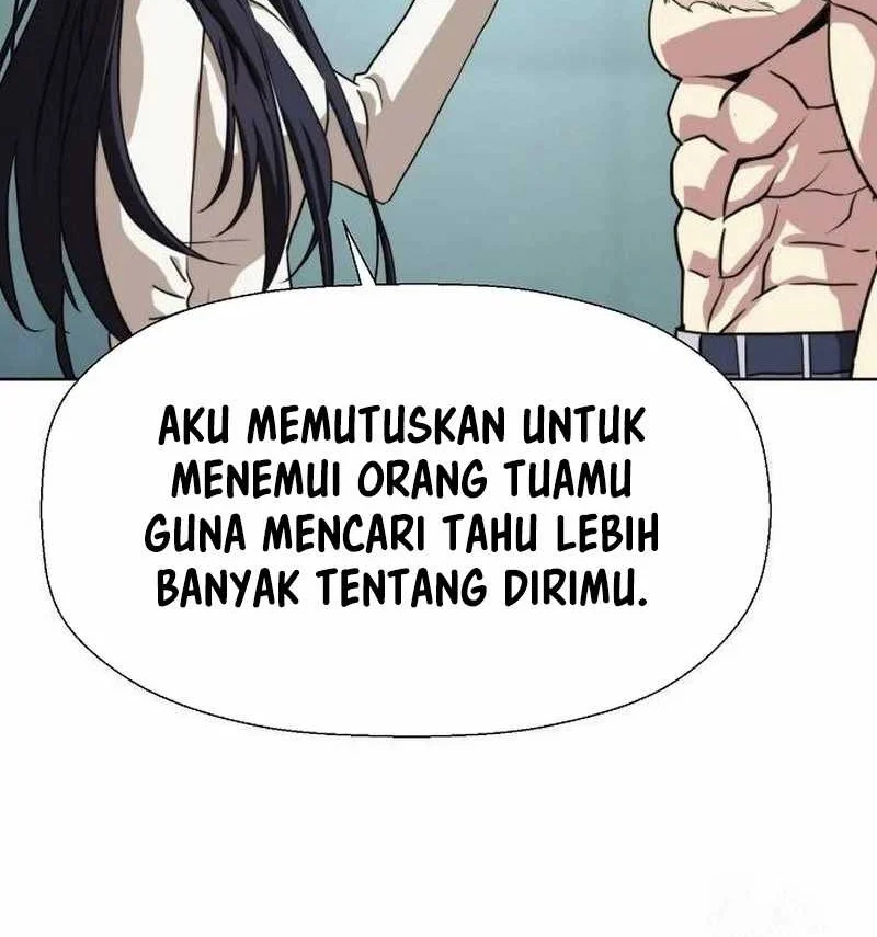 Fighting Ward Chapter 22 Gambar 51