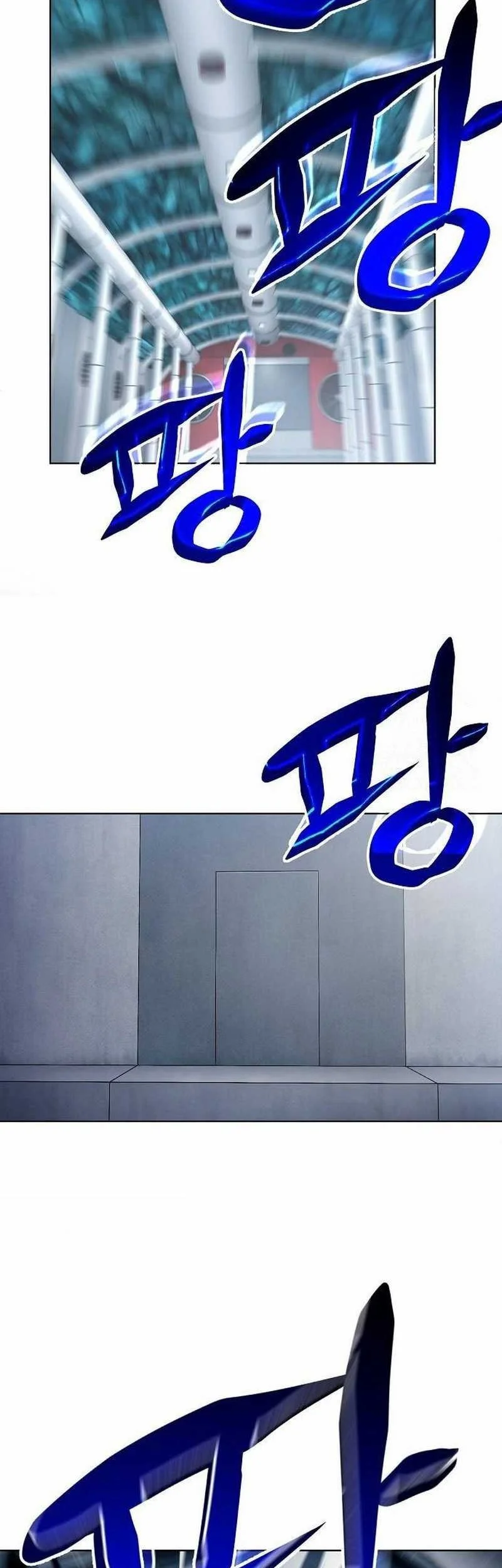 Fighting Ward Chapter 23 Gambar 49