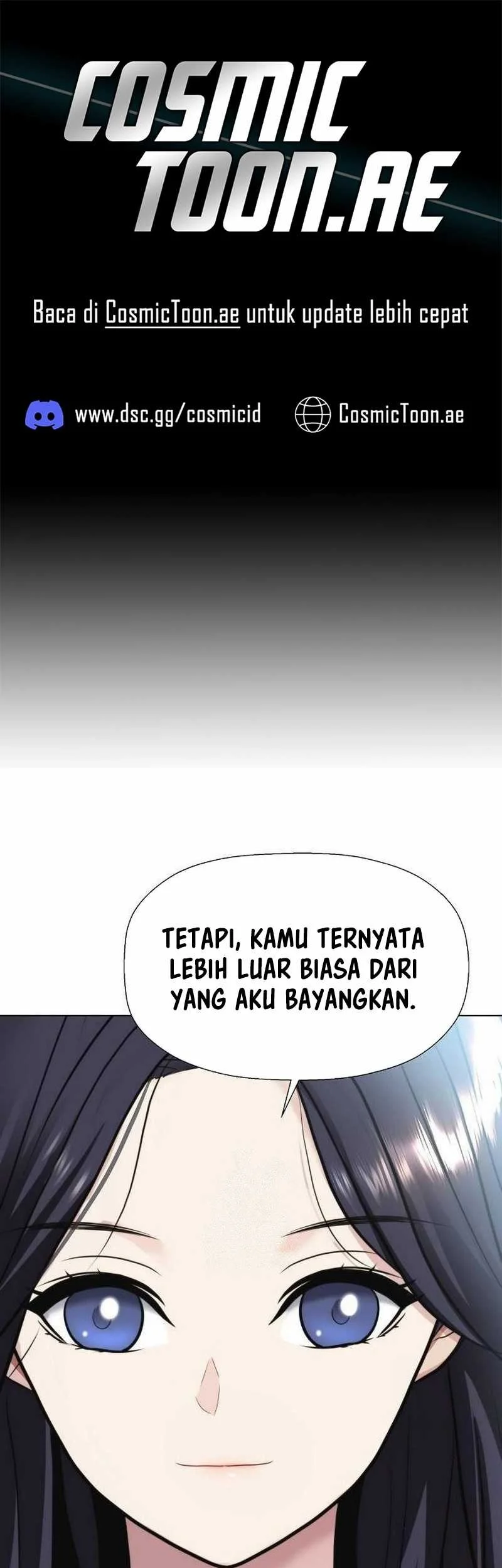 Manhwa Fighting Ward Chapter 23 gambar 2