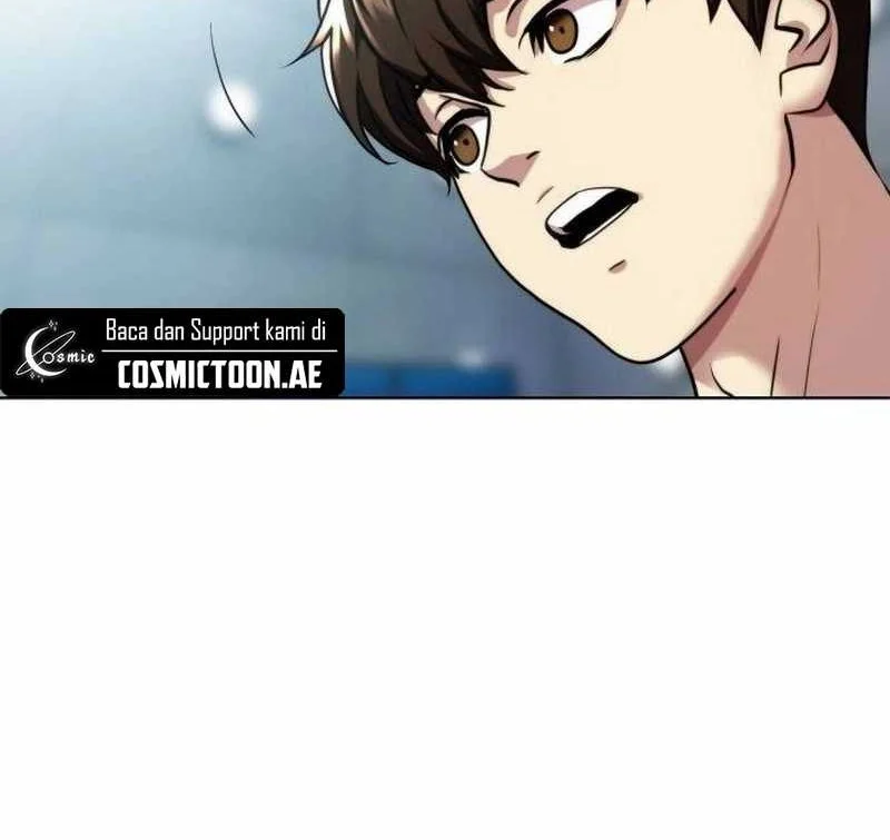 Fighting Ward Chapter 23 Gambar 10