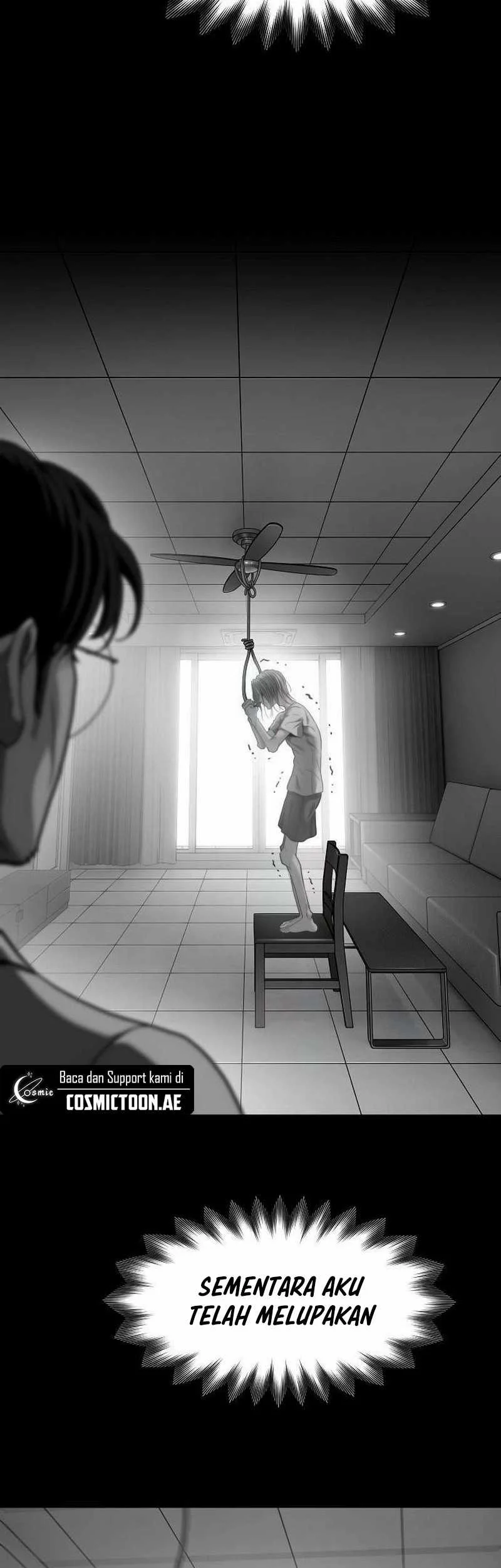 Fighting Ward Chapter 24 Gambar 41