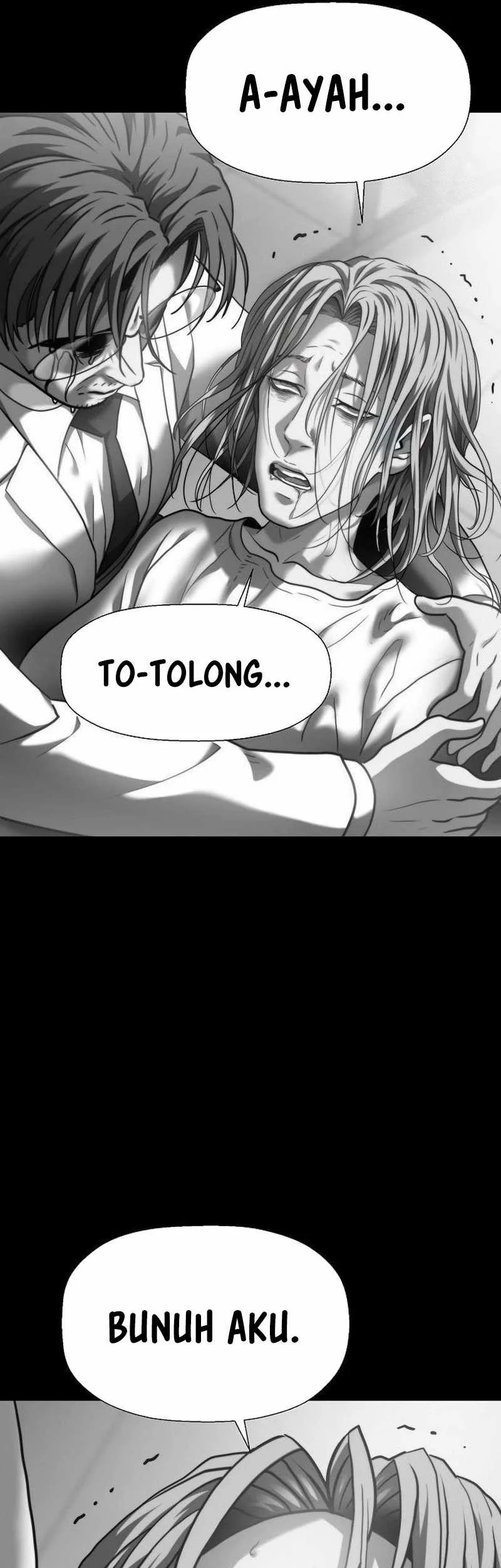 Fighting Ward Chapter 24 Gambar 43