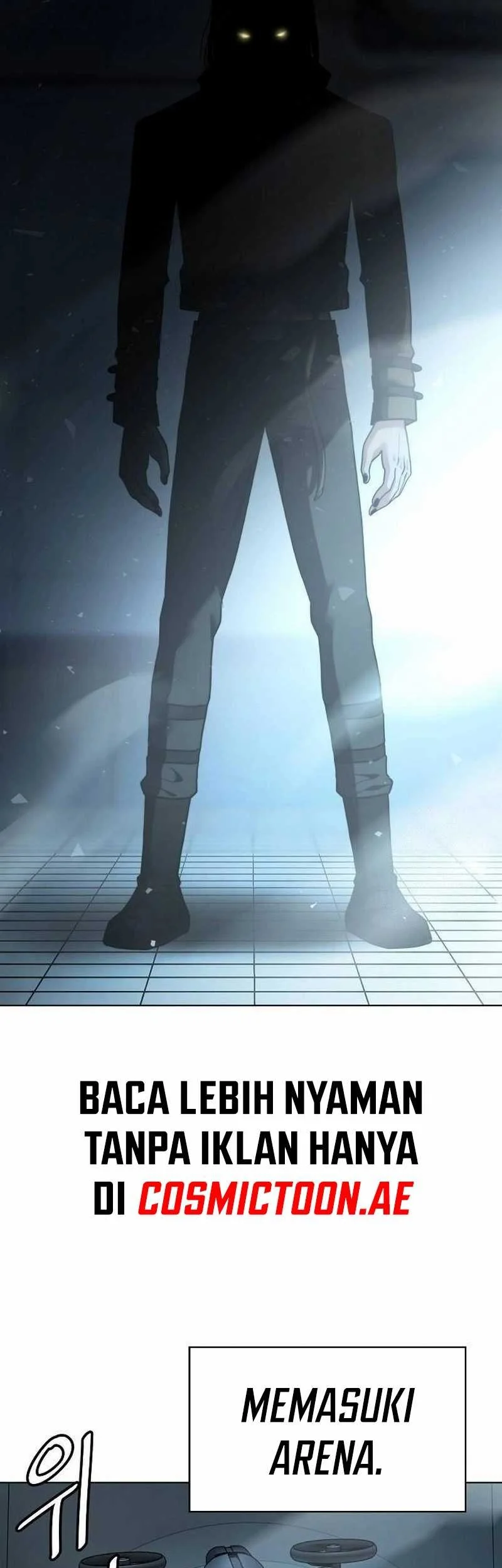 Fighting Ward Chapter 24 Gambar 47