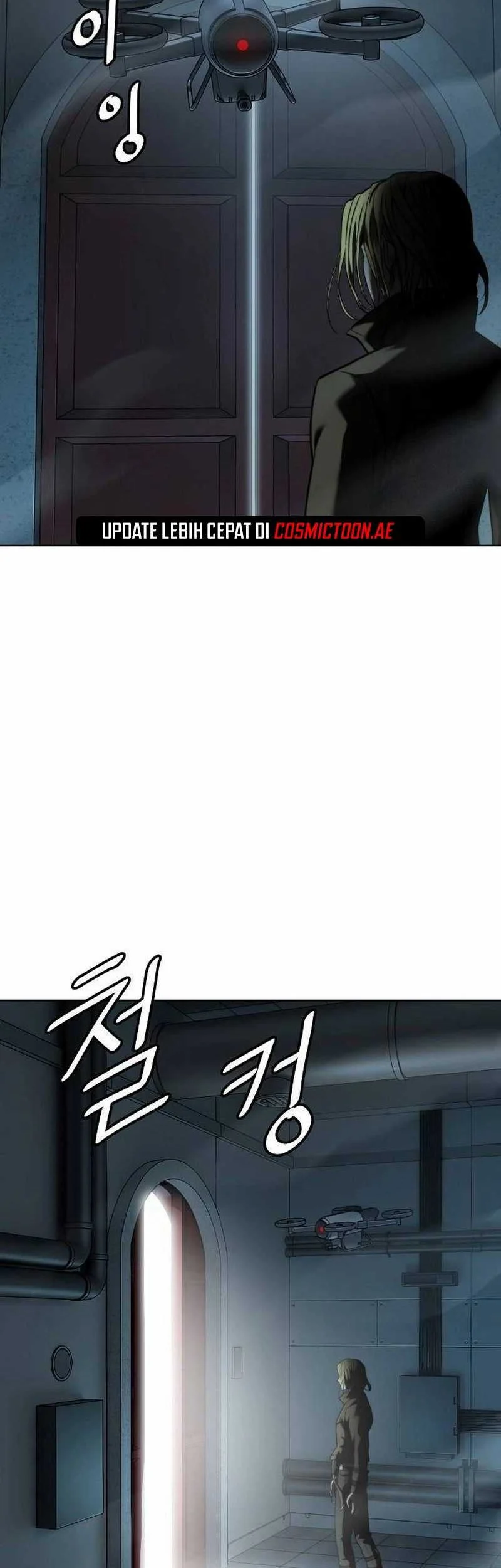 Fighting Ward Chapter 24 Gambar 48