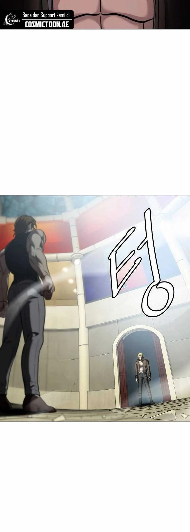 Fighting Ward Chapter 24 Gambar 50