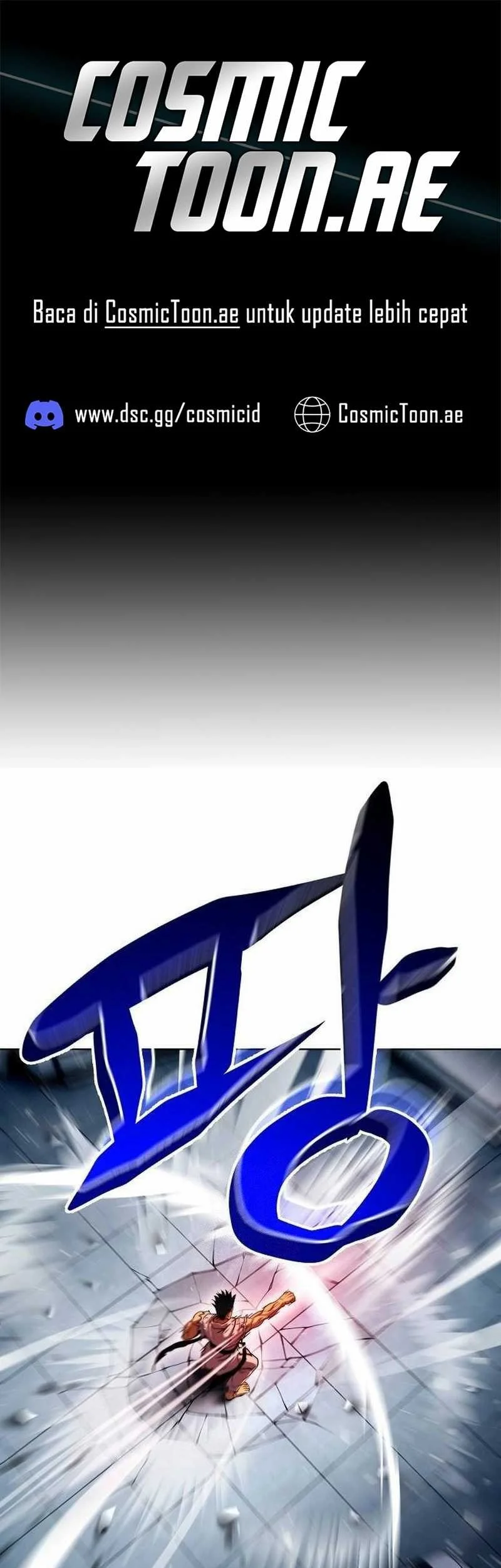 Manhwa Fighting Ward Chapter 24 gambar 2