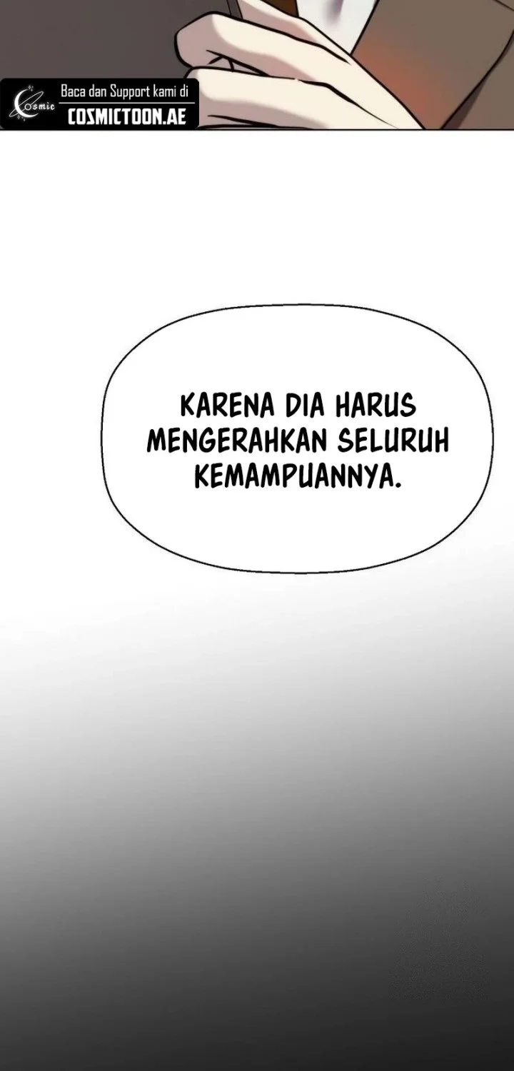 Fighting Ward Chapter 28 Gambar 44