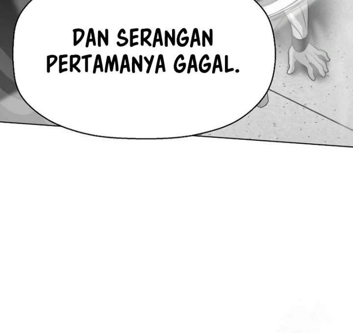 Fighting Ward Chapter 28 Gambar 32