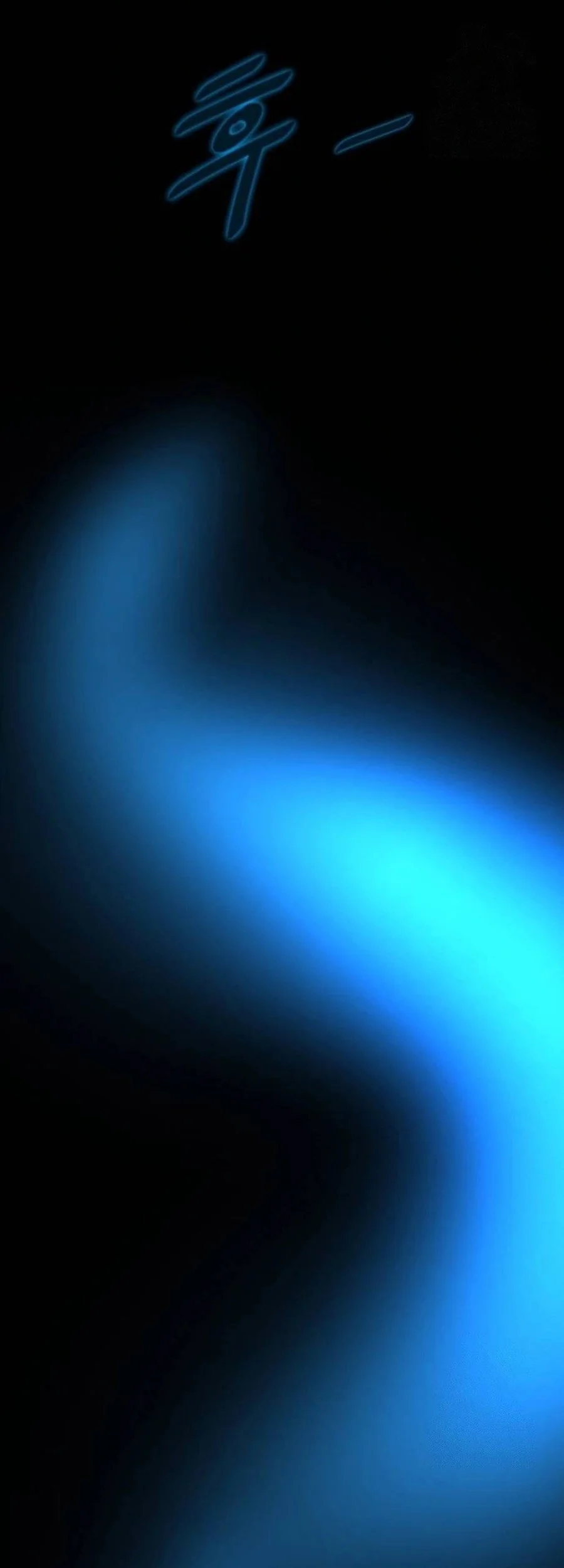 Fighting Ward Chapter 29 Gambar 41