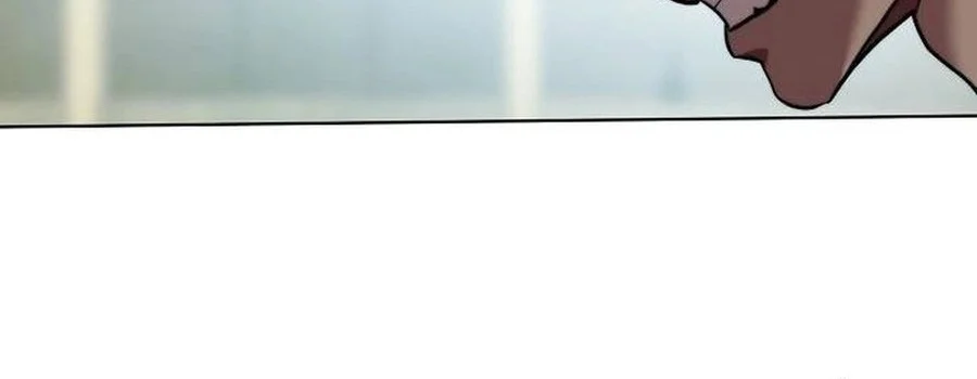 Fighting Ward Chapter 29 Gambar 47