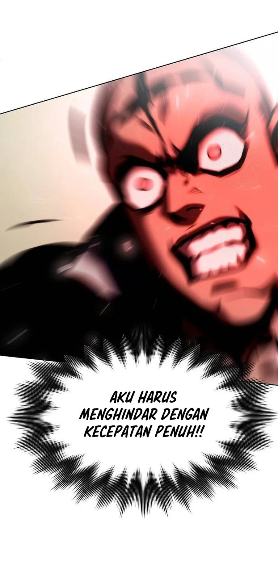 Fighting Ward Chapter 29 Gambar 49